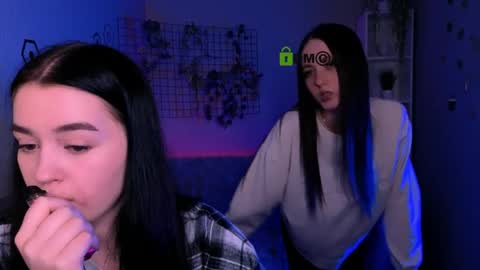 Bella online show from April 10, 7:40 pm