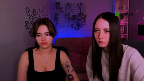 Bella online show from April 22, 11:56 am