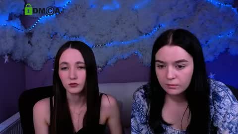 Snapshot of bella_dorn chatting on May 9, 7:08 pm Bella online show from May 9, 7:08 pm