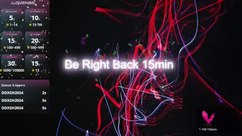 Snapshot of bella_es chatting on March 11, 1:05 am Onlyfans isa bella 23 online show from March 11, 1:05 am