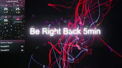 Snapshot of bella_es chatting on September 26, 12:03 am Onlyfans isa bella 23 online show from September 26, 12:03 am