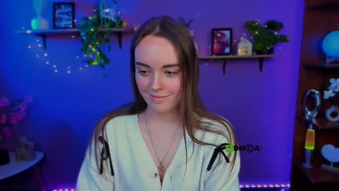 Bella online show from April 14, 9:37 am