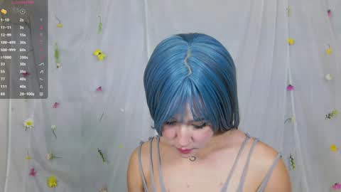 In instagran bel myangel online show from December 18, 3:11 pm