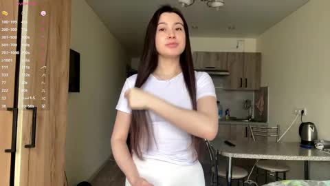 Jane online show from April 14, 5:13 am