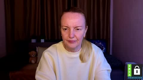 Bella online show from April 12, 11:26 am