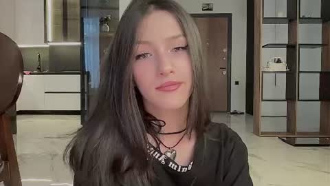 Bella next stream December 2 at 9pm gmt online show from July 21, 5:10 am