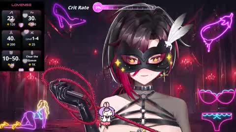 Snapshot of bella_inferno chatting on September 13, 3:34 pm bella_inferno online show from September 13, 3:34 pm