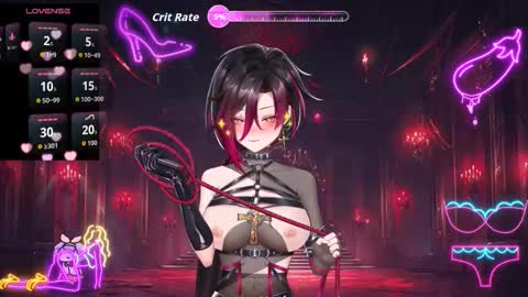 Snapshot of bella_inferno chatting on September 15, 4:23 am bella_inferno online show from September 15, 4:23 am