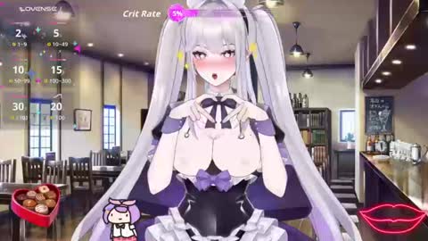 Snapshot of bella_inferno chatting on September 17, 4:03 am bella_inferno online show from September 17, 4:03 am