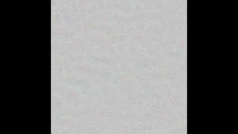 Snapshot of bella_inferno chatting on September 21, 4:36 am bella_inferno online show from September 21, 4:36 am