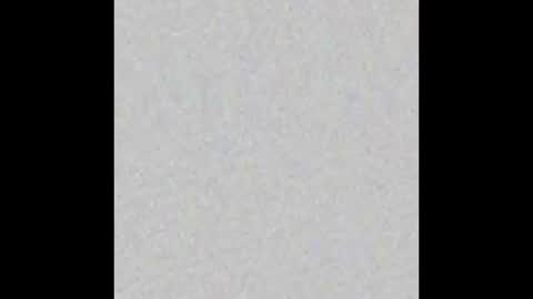 Snapshot of bella_inferno chatting on September 21, 6:53 pm bella_inferno online show from September 21, 6:53 pm