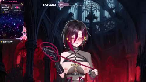 Snapshot of bella_inferno chatting on September 26, 6:28 am bella_inferno online show from September 26, 6:28 am