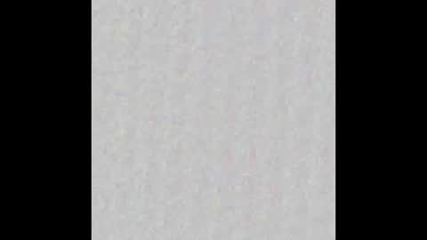 Snapshot of bella_inferno chatting on September 27, 4:50 am bella_inferno online show from September 27, 4:50 am