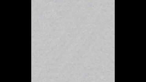 Snapshot of bella_inferno chatting on October 12, 6:51 pm bella_inferno online show from October 12, 6:51 pm