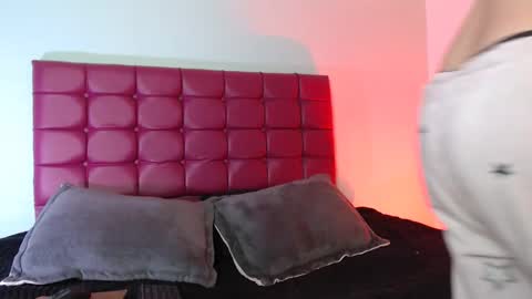 Valentina online show from February 26, 10:58 am