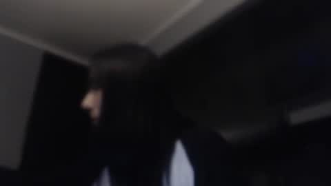 Snapshot of bella_luna34 chatting on February 15, 3:03 am bella_luna34 online show from February 15, 3:03 am