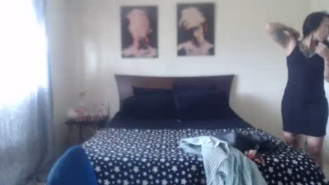 bella_luna34 online show from April 8, 2:28 pm