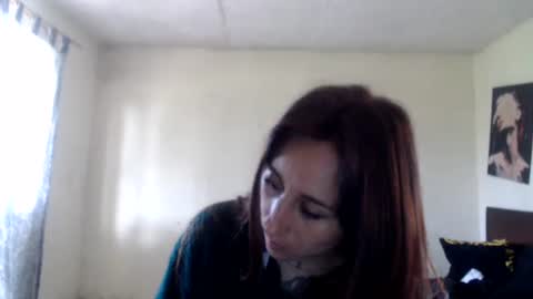 bella_luna34 online show from June 9, 12:17 pm