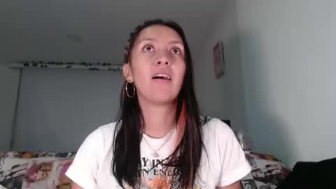 Bella Marlowe online show from February 3, 12:58 am