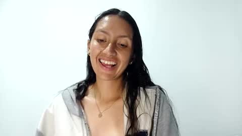 Bella Marlowe online show from March 24, 3:00 am