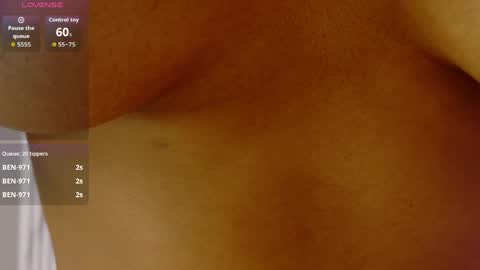 BELLA online show from April 6, 4:46 am