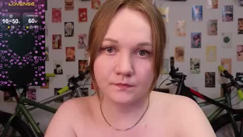 Snapshot of bella_murrrr chatting on November 28, 4:09 pm Bella online show from November 28, 4:09 pm