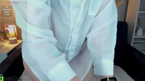 Linda Bella online show from June 17, 12:46 am