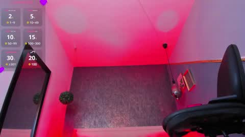     online show from January 5, 1:35 am