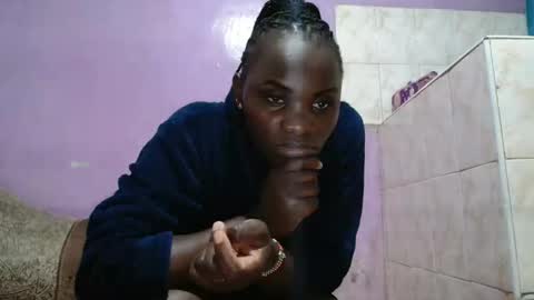 Sky online show from February 16, 7:32 pm