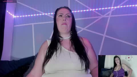 Bella Smit1 online show from April 21, 2:51 am