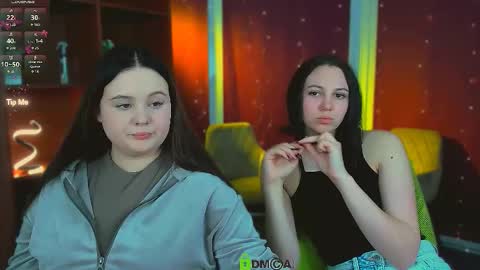 alexa online show from March 22, 11:30 pm