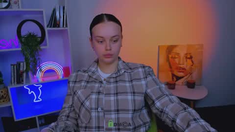 alexa online show from March 23, 12:42 pm