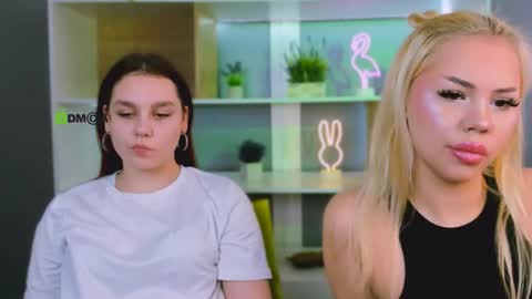 alexa online show from March 24, 5:56 am