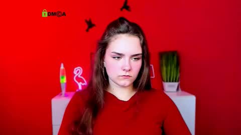 alexa online show from March 26, 6:08 am