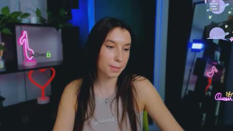 alexa online show from March 27, 3:34 pm