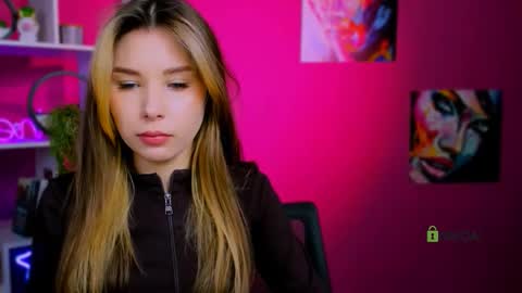 alexa online show from March 28, 12:05 pm