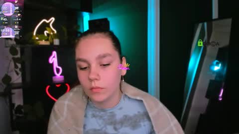 alexa online show from April 8, 5:40 am