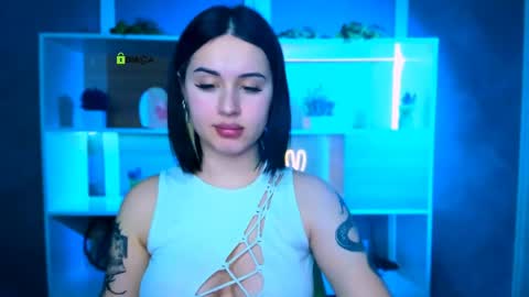 alexa online show from April 9, 2:00 am