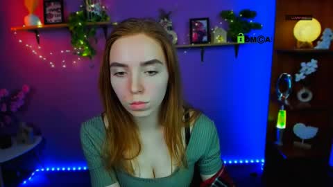 alexa online show from April 13, 11:16 am