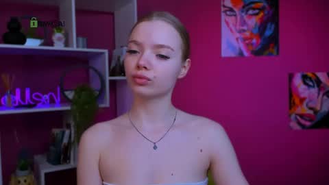 alexa online show from April 14, 5:02 am