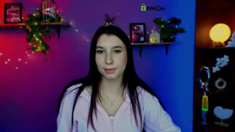 alexa online show from April 15, 11:17 am