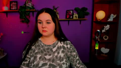 alexa online show from April 16, 4:19 pm