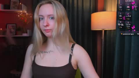 alexa online show from April 16, 9:39 pm