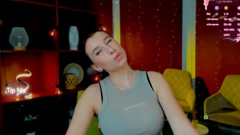 alexa online show from April 17, 11:24 am