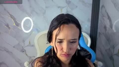 Bella online show from February 11, 12:32 pm