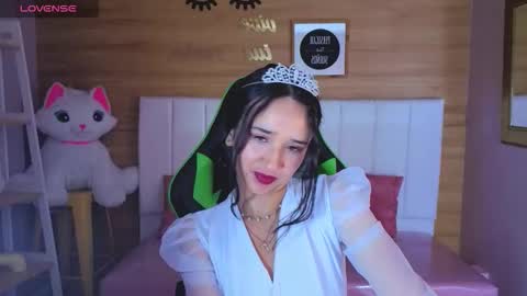 Bella online show from March 13, 12:56 pm