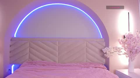 Bella online show from March 25, 12:11 pm