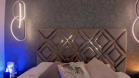 Snapshot of bellaa_swant chatting on December 3, 7:56 pm Cris online show from December 3, 7:56 pm