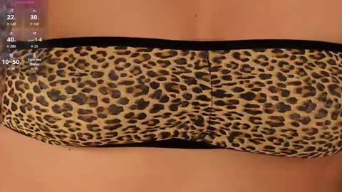 bellaagrace online show from February 11, 4:06 am