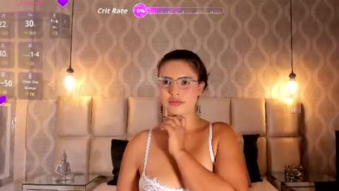 bellaagrace online show from July 9, 9:30 pm